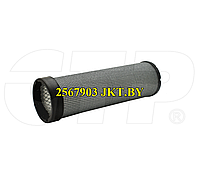 2567902 / 256-7902 воздушный фильтр AIR FILTER