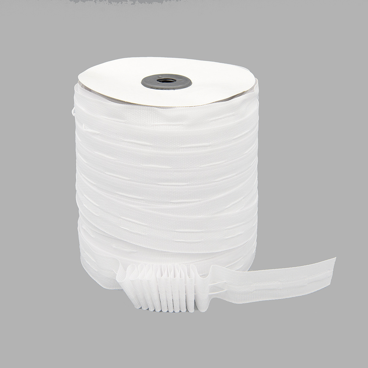 Шторная тесьма лента