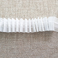 Шторная тесьма лента, фото 3