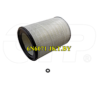 6N6071 /6N-6071 воздушный фильтр AIR FILTER