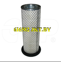 6I6582 /6I-6582 воздушный фильтр AIR FILTER