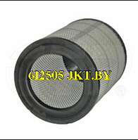 6I2505 / 6I-2505 воздушный фильтр AIR FILTER