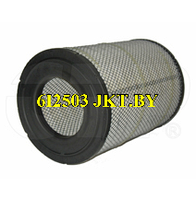 6I2503 / 6I-2503 воздушный фильтр AIR FILTER