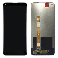 Дисплей Original для OnePlus Nord N10 5G В сборе с тачскрином