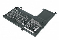 Оригинальный аккумулятор (батарея) для ноутбука Asus Q502L (B41N1341) 15.2V 4200mAh