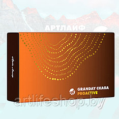 Granday Chaga Proactive  Грандей Чага