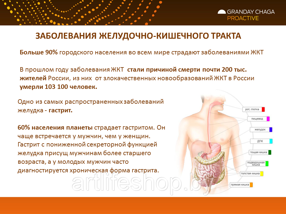 Заболевания кишечного тракта. Заболевания желудочно-кишечного тракта. Заболевания ЖКТ патология. Симптомы заболевания органов ЖКТ. Заболевание пищевого тракта.