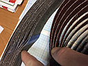 Шлифлента для гриндера (производство, склейка любого размера шлифлент по металлу, дереву, стеклу)), фото 5