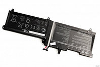 Оригинальный аккумулятор (батарея) для ноутбука Asus GL702V (C41N1541) 15.2V 5000mAh