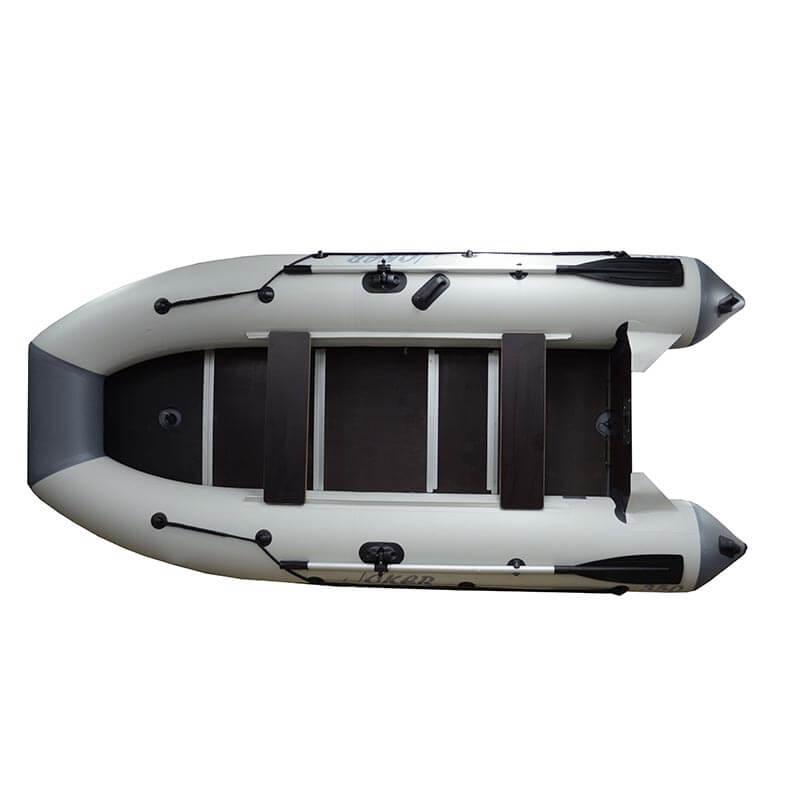 Лодка Altair Joker R 350