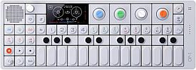 Синтезатор Teenage Engineering OP-1