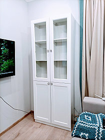 Пеналы-витрины