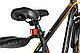 Горный велосипед RS Salzburg 27,5" (черный/желтый), фото 5