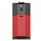 Газовый котел Лемакс Prestige-16 , фото 2
