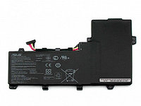 Оригинальный аккумулятор (батарея) для ноутбука Asus UX560UQ (C41N1533) 15.2V 3340mAh