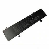 Аккумулятор (батарея) для ноутбука Asus X505BA (B31N1631) 11.52V 42Wh