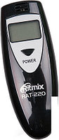 Алкотестер Ritmix RAT-220