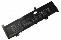 Аккумулятор (батарея) для ноутбука Asus M580 (C31N1636) 11.49V 4090mAh