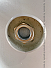 Бойлер косвенного нагрева "бак в баке" Kospel SP 180.A Termo-S, фото 2