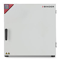 RI 115 Термостат-инкубатор BINDER Solid.Line естественная конвекц. 118л, от t окр.ср. +5 до+70°C