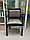 Кресло МД-3711 берёза, фото 2