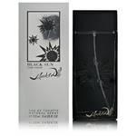 Туалетная вода Salvador Dali BLACK SUN Men 100ml edt