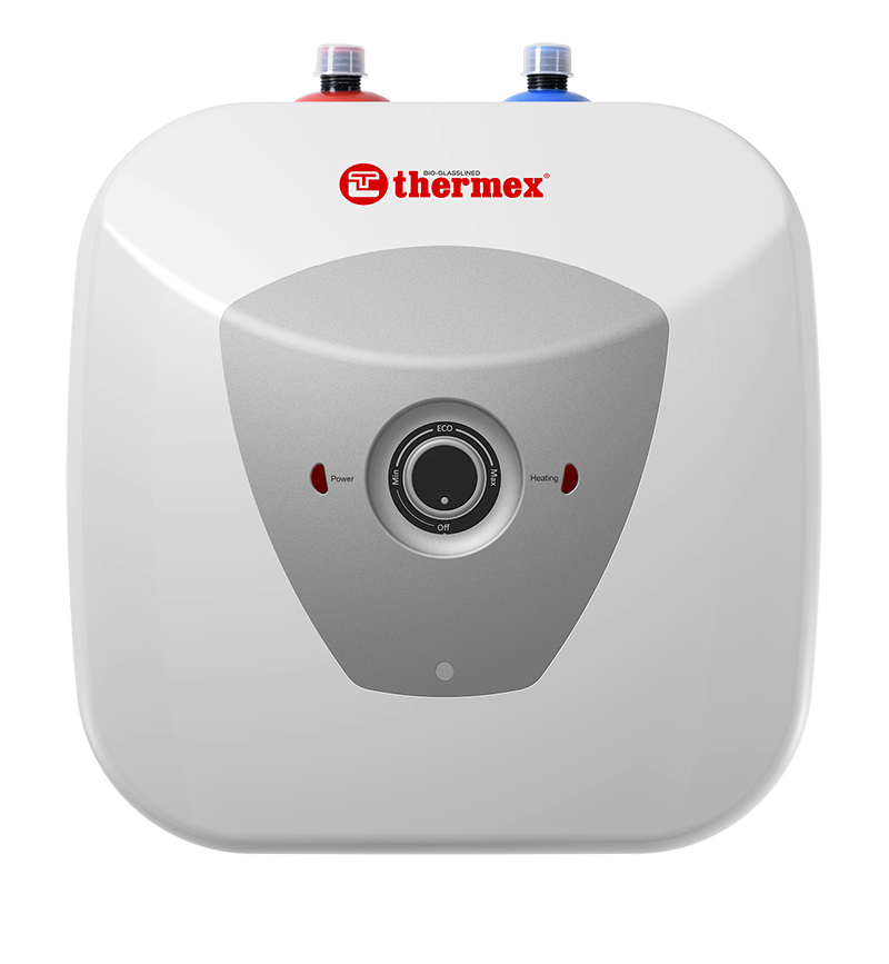 Thermex Thermex Н 10 U