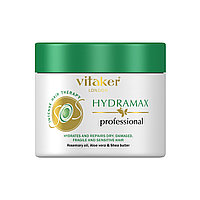 Гидрализация Vitaker SOS Hydramax, 500 мл