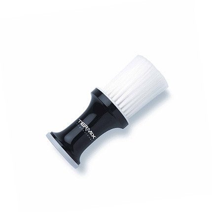 Кисть Termix Talcum Brush (белый ворс) - фото 1 - id-p154666302