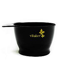 Чаша для окрашивания Vitaker
