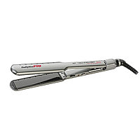 Щипцы-выпрямители Babyliss Pro Dry&Straighten BAB2073EPE