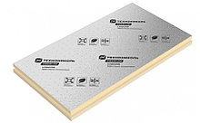 LOGICPIR Ф/Ф Г1 L-1190х590х30
