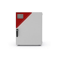 СB 53 СО2-инкубатор BINDER (53 л, + 7 ... 60 °C, мультигазовый)