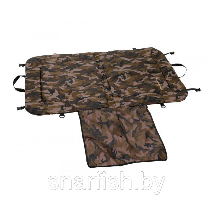 Мат для карпа Flagman Camo Unhooking Mat - фото 1 - id-p154684789