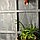 Кронштейн-подвес  для цветочных горшков, фото 6