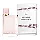 Женская парфюмированная вода Burberry her Burberry edp 100ml, фото 2