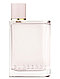 Женская парфюмированная вода Burberry her Burberry edp 100ml, фото 3