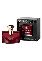 Женская парфюмированная вода Bvlgari Splendida Magnolia Sensuel edp 100ml