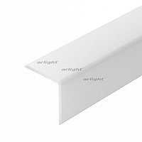Экран SL-KANT-H16 SQUARE OPAL (Arlight, Пластик)
