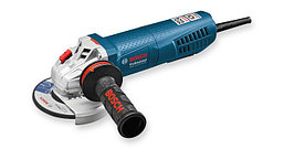 Угловая шлифмашина GWS 15-125 CIEPX Professional