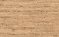 Ламинат Egger PRO Laminate Flooring Classic EPL198 Дуб Предайя натуральный, 8мм/33кл/4v, РФ