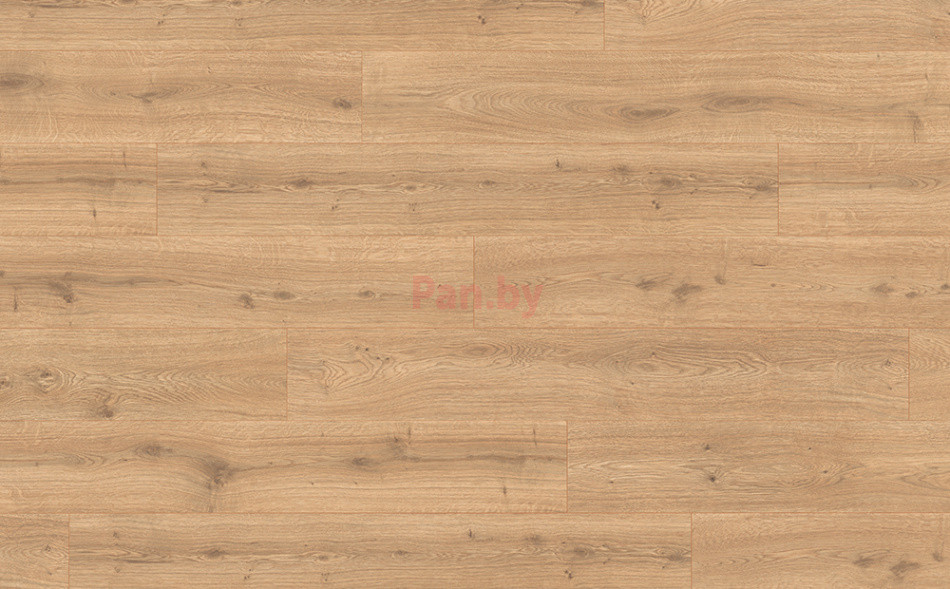 Ламинат Egger PRO Laminate Flooring Classic EPL198 Дуб Предайя натуральный, 8мм/33кл/4v, РФ - фото 1 - id-p154696113