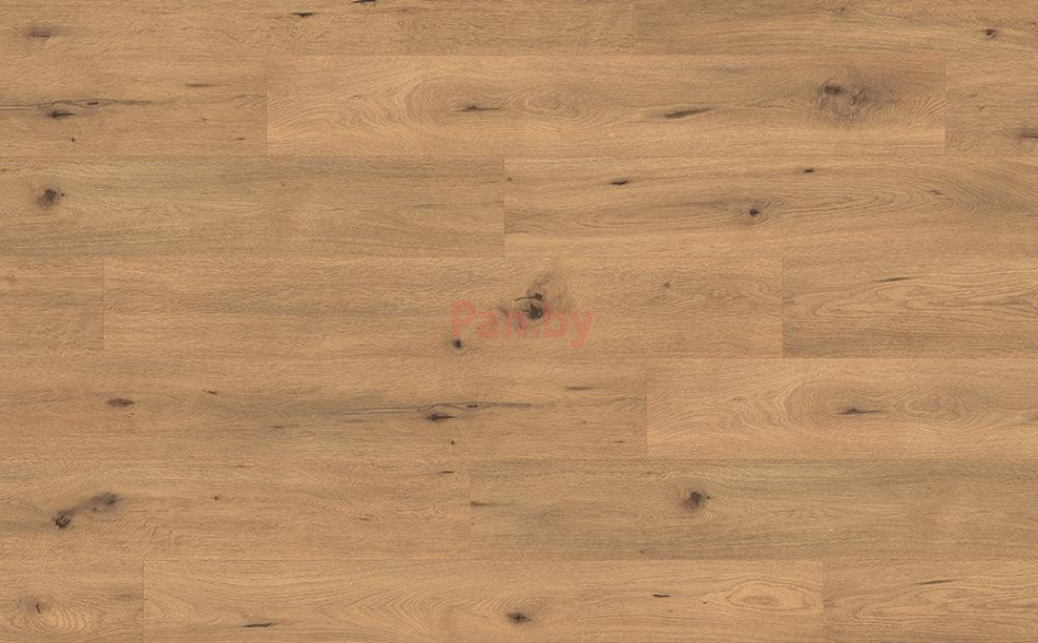 Ламинат Egger PRO Laminate Flooring Classic EPL182 Дикий дуб натуральный, 10мм/33кл/4v, РФ - фото 1 - id-p154696116