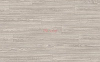 Ламинат Egger PRO Laminate Flooring Classic EPL178 Дуб Сория светло-серый, 10мм/33кл/4v, РФ