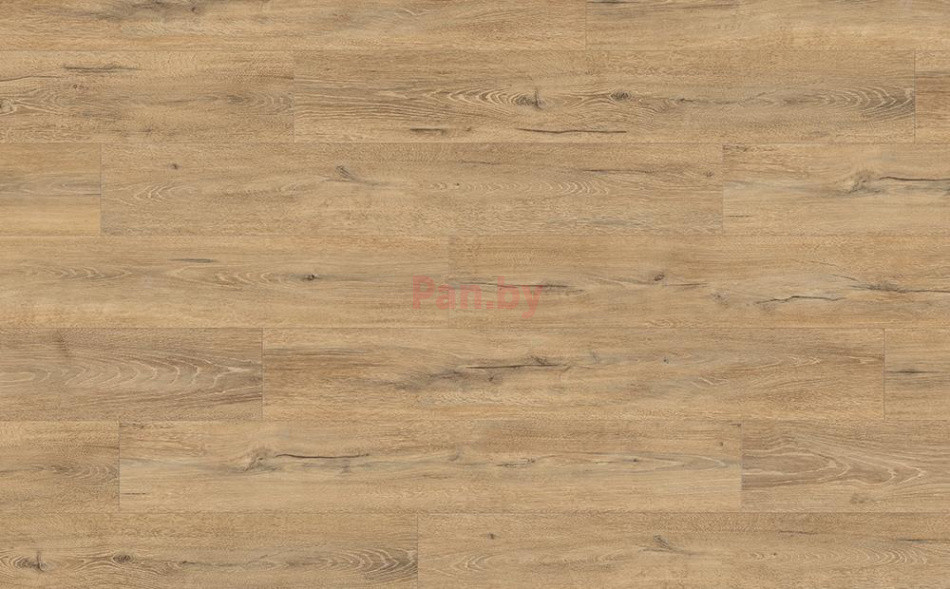 Ламинат Egger PRO Laminate Flooring Classic EPL190 Дуб Мелба натуральный, 12мм/33кл/4v, РФ - фото 1 - id-p154696119