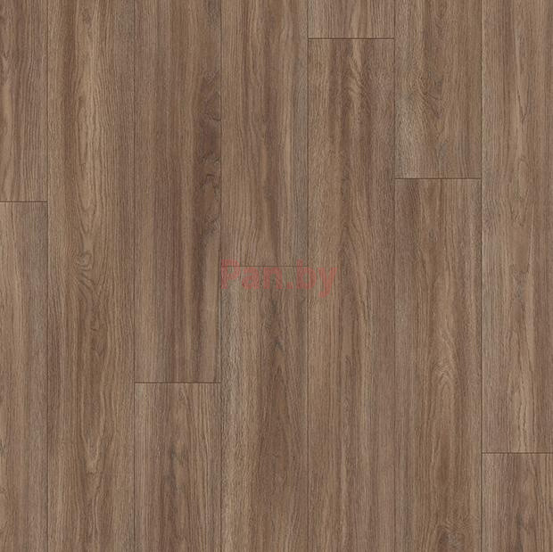 Ламинат Egger PRO Laminate Flooring Classic EPL181 Дуб Сория коричневый, 12мм/33кл/4v, РФ - фото 2 - id-p154696122