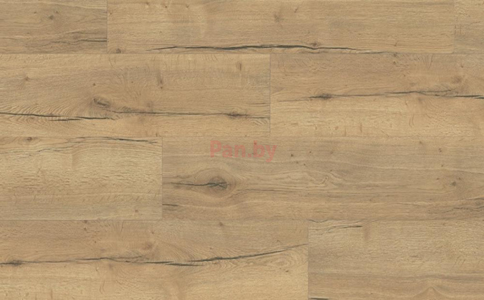 Ламинат Egger PRO Laminate Flooring Large EPL159 Дуб Вэлли натуральный, 8мм/32кл/4v, РФ - фото 1 - id-p154696128