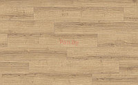 Ламинат Egger PRO Laminate Flooring Classic EPL204 Дуб Шерман светло-коричневый, 8мм/32кл/4v, РФ