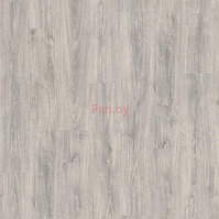 Ламинат Egger BM Flooring Дуб Арктик 468604, 8мм/32кл/без фаски, РФ