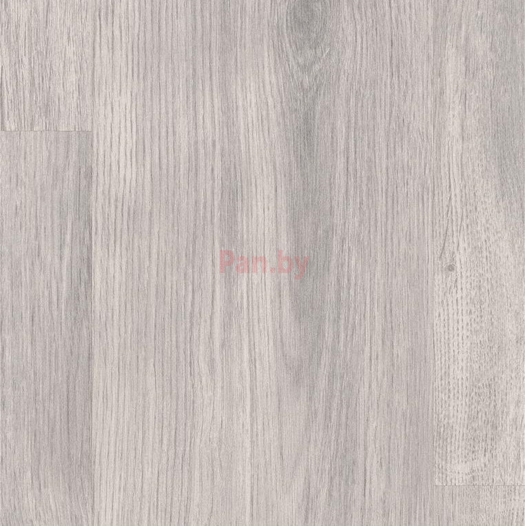 Ламинат Egger BM Flooring Дуб Арктик 468604, 8мм/32кл/без фаски, РФ - фото 2 - id-p154696143